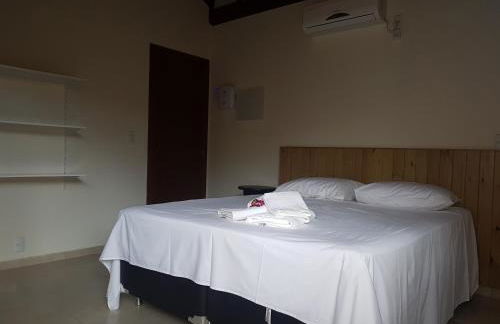 Vila Figueiredo das Donas - Photo 28