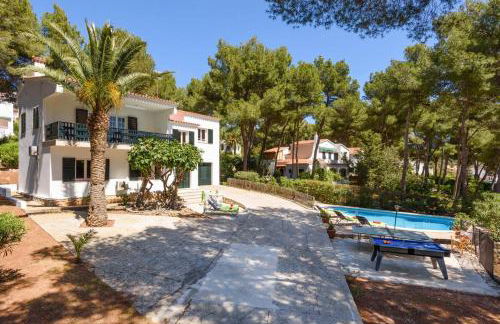 Villa Alessandra by Villa Plus - Foto 13