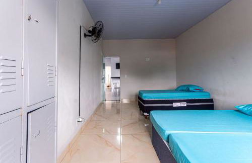 Apartamento com 3 quartos Vaga e Churrasqueira - Foto 18