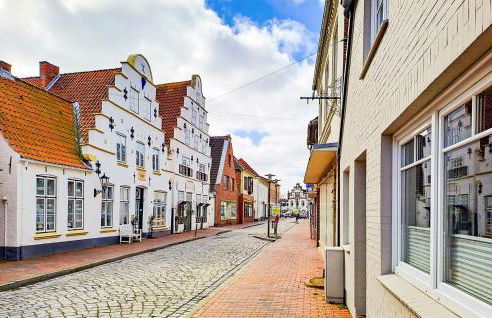 2 Bedroom Lovely Home In Tönning - Foto 3