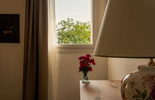 Agriturismo Relais Maddalene101 - Photo 32