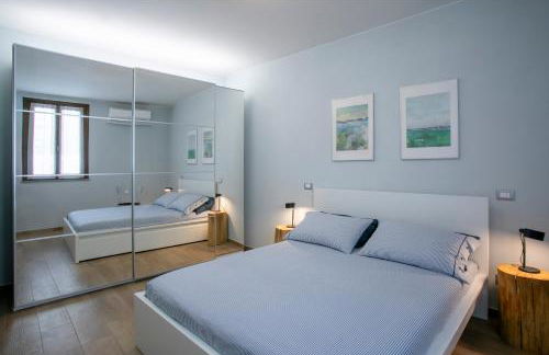 Locanda della Porta 3 - Foto 6