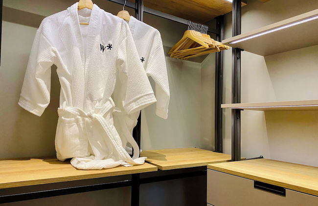 Wynwood House 100 - Photo 17