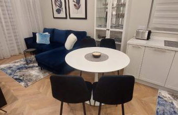 Apartment 20 minutes from Warsaw with Balcony by Noclegi Renters - Foto 2