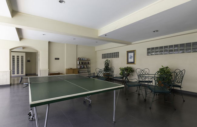 Kantary House Hotel & Serviced Apartments - Foto 65