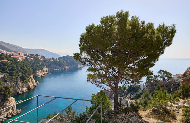 Hedera Estate, Hedera A30 - Foto 33