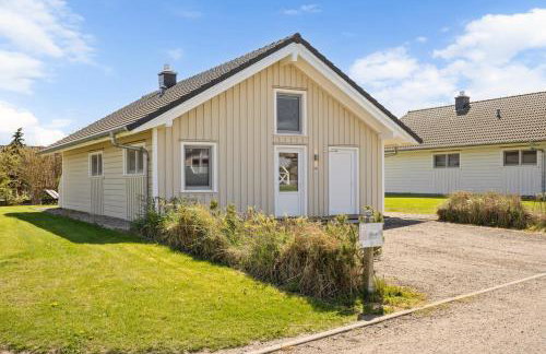 Luxuswellnesshaus Strandburg - Foto 7