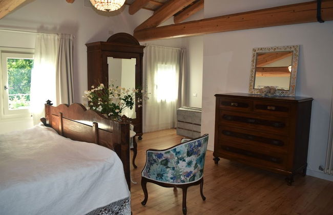 Agriturismo da Gastone - Foto 4