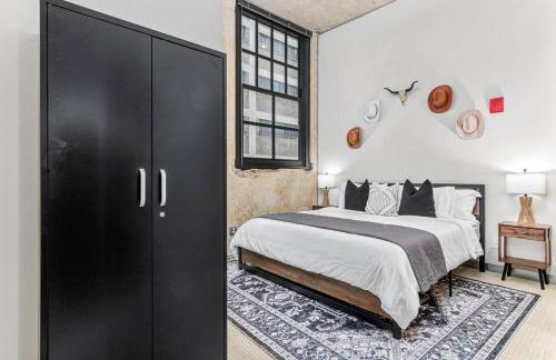 DT 2BD Steps from Target Field+GYM+KTCHN+LNDRY - Foto 30