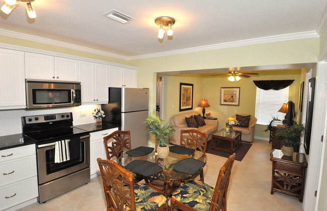 Tropical Beach Resorts - Photo 63