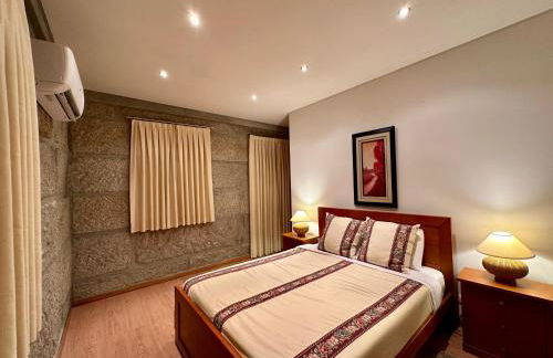 Casa da Clarinha - Foto 15