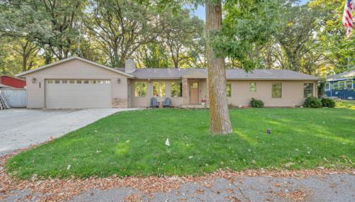 1202 Dakota Dr - Foto 3