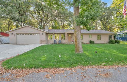 1202 Dakota Dr - Foto 3