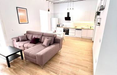 Tía Norica - Centro Cádiz - Foto 22