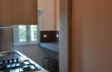 DONNA MELA apartments - Foto 12