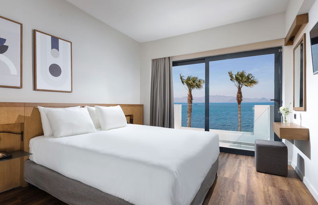 Kos Divine Hotel and Suites - Photo 25