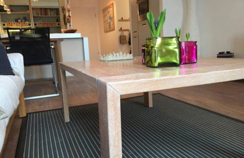 Wohnen auf Zeit, Boardinghouse, zentral gelegen - Foto 10