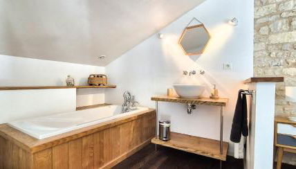 Evasion-iledere - Foto 3