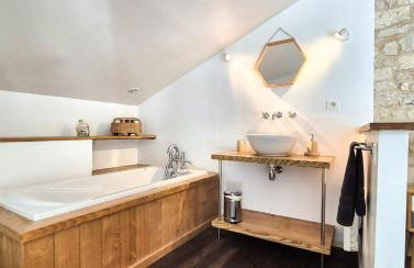 Evasion-iledere - Foto 3