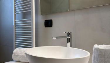 LR Deluxe Apartments - Innovazione 22 - Foto 5