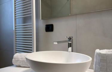 LR Deluxe Apartments - Innovazione 22 - Foto 5