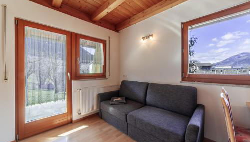 Heiligenhof - Photo 4