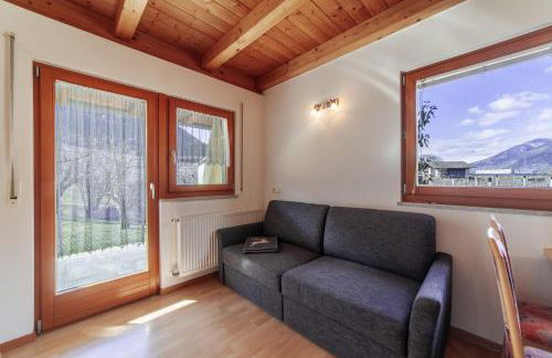 Heiligenhof - Photo 4