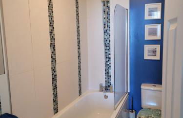 Cultural heart of Margate - Foto 14