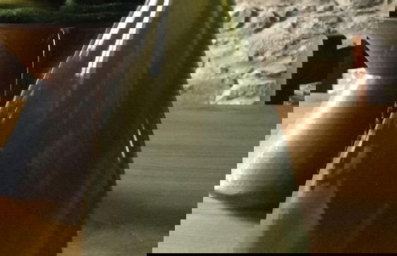 Agriturismo La Casina della Burraia - Photo 42