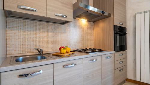 Fior Di Loto in Sulzano - Foto 5