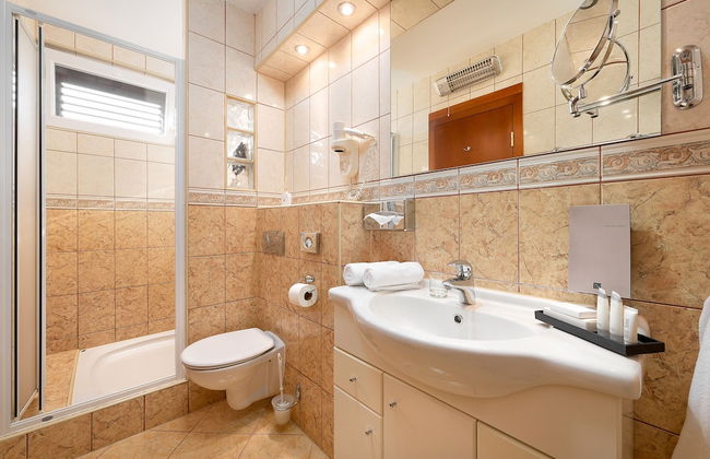 Villa Andrea - Foto 43