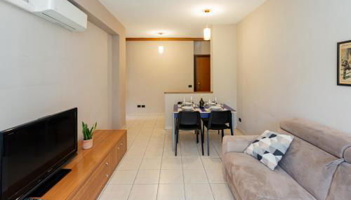 ALCUINO5 Cozy and quite near City Life by Hospity - Foto 2, Other