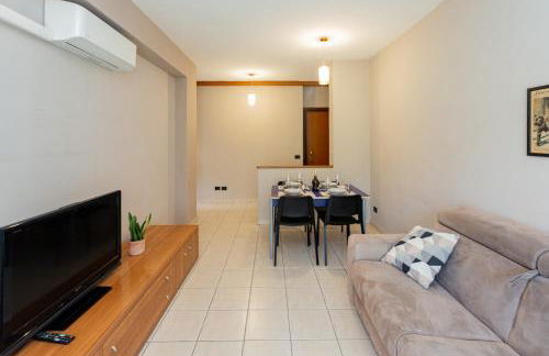 ALCUINO5 Cozy and quite near City Life by Hospity - Foto 2