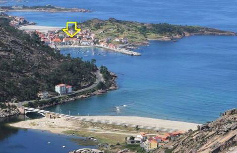 Apartamento Alfredo - Foto 19