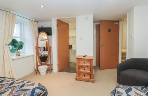 Newlands Fell House - Foto 31