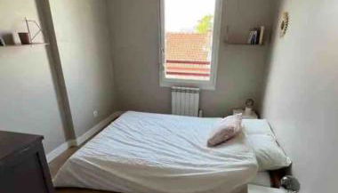 Appartement 2 chambres-garage Lyon Montchat - Foto 2