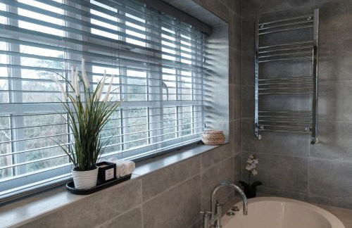 Riverwalk Apartment North - Foto 36