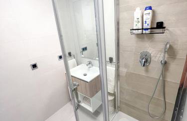 Sunset Waves 3 Benidorm - Foto 19