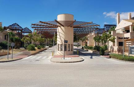 Fortuna y Amor - Foto 27