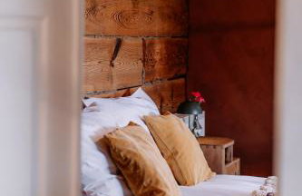 Smykowe Doły - Foto 23