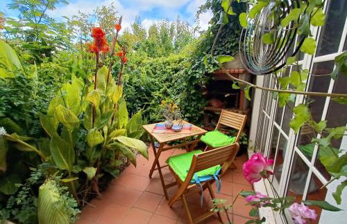 Casa Flow and Glow - Foto 1