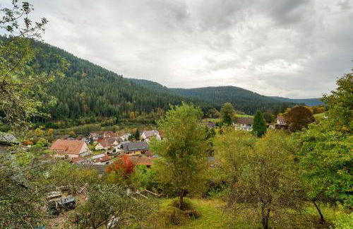 Lug ins Tal - Gruppenhaus - Foto 41