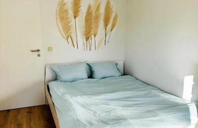 Die Ibbenbürener Ferienstube - Foto 14