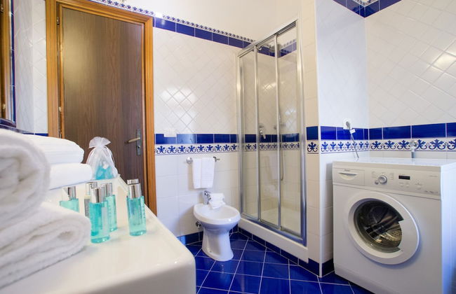 Casa Vacanze Maiori - Foto 51