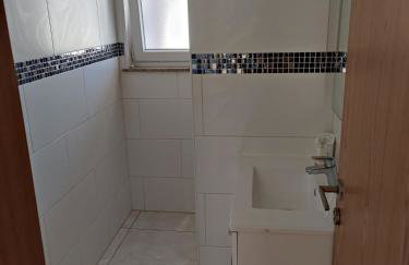 Villa Adria - Foto 14