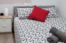 Sweet Home - Foto 31