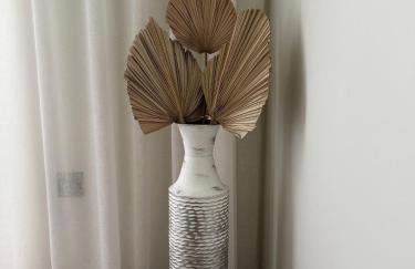 Thetis luxury apartment - Foto 18