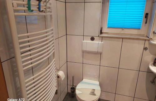 Ferienwohnung Schwarz - Foto 11