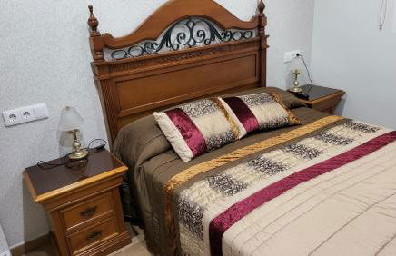 BENIDORM PLAYA LEVANTE - Foto 18