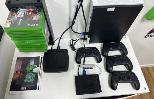 Le game clem - Foto 13